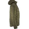CORE EXPLORE LT. INSULATION JACKET