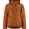 CORE EXPLORE LT. INSULATION JACKET