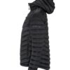1915261-1208-1262678433 CORE EXPLORE LT. INSULATION JACKET WOMAN