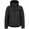 1915261-1208-1580006416 CORE EXPLORE LT. INSULATION JACKET WOMAN