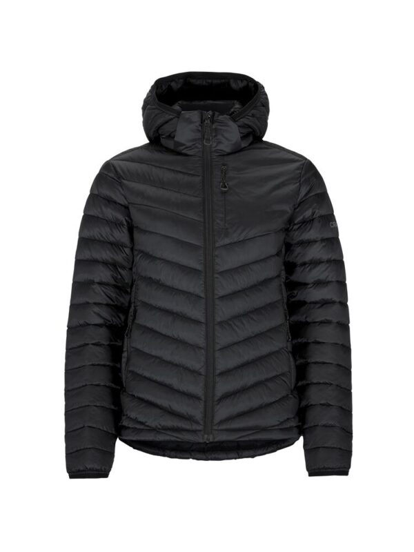 1915261-1208-1580006416 CORE EXPLORE LT. INSULATION JACKET WOMAN