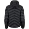 1915261-1208-293995110 CORE EXPLORE LT. INSULATION JACKET WOMAN