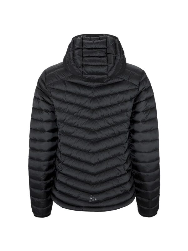 1915261-1208-293995110 CORE EXPLORE LT. INSULATION JACKET WOMAN