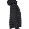 1915261-1208-892789857-1 CORE EXPLORE LT. INSULATION JACKET WOMAN