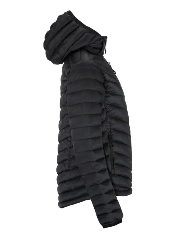 1915261-1208-892789857-1 CORE EXPLORE LT. INSULATION JACKET WOMAN