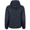 1915261-1209-1512755237 CORE EXPLORE LT. INSULATION JACKET WOMAN