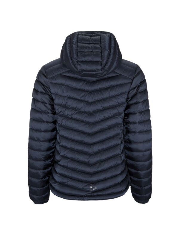 1915261-1209-1512755237 CORE EXPLORE LT. INSULATION JACKET WOMAN
