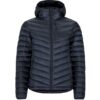 1915261-1209-1783730121 CORE EXPLORE LT. INSULATION JACKET WOMAN