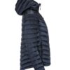 1915261-1209-742991853 CORE EXPLORE LT. INSULATION JACKET WOMAN
