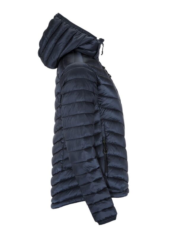 1915261-1209-742991853 CORE EXPLORE LT. INSULATION JACKET WOMAN