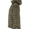 1915261-1237-899556105 CORE EXPLORE LT. INSULATION JACKET WOMAN