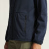CORE EXPLORE SOFTSHELL 2.0 JACKET