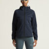 CORE EXPLORE SOFTSHELL 2.0 JACKET WOMAN