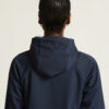 CORE EXPLORE SOFTSHELL 2.0 JACKET WOMAN