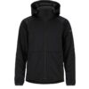 CORE EXPLORE SOFTSHELL 2.0 JACKET WOMAN