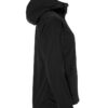 CORE EXPLORE SOFTSHELL 2.0 JACKET WOMAN