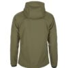 CORE EXPLORE SOFTSHELL 2.0 JACKET WOMAN