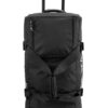 1915279-0-19972673 ABILITY GEAR BAG
