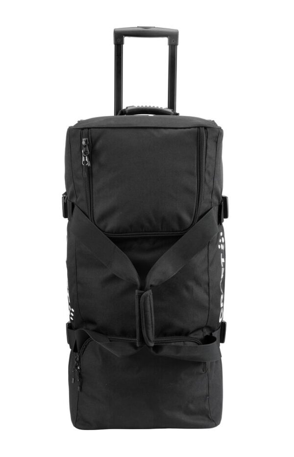 1915279-0-19972673 ABILITY GEAR BAG