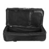1915279-0-2087688159 ABILITY GEAR BAG