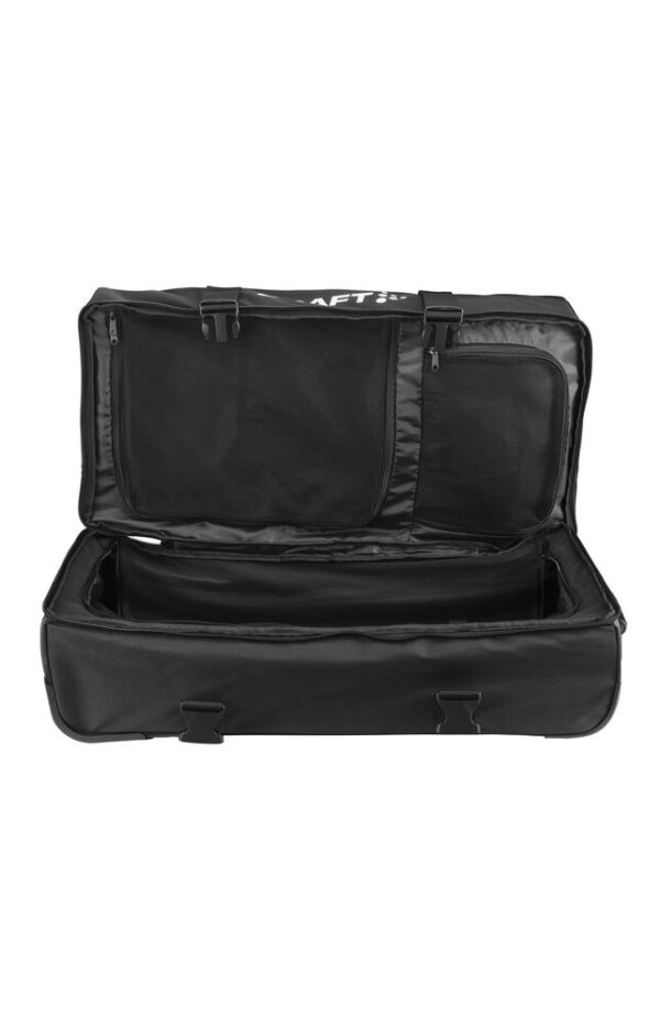 1915279-0-2087688159 ABILITY GEAR BAG