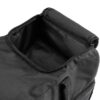 1915279-0-269681131 ABILITY GEAR BAG
