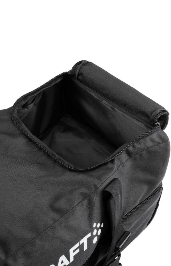1915279-0-269681131 ABILITY GEAR BAG