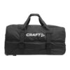 1915279-1208-1593927879 ABILITY GEAR BAG