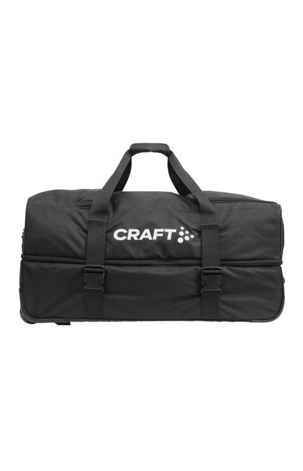 1915279-1208-1593927879 ABILITY GEAR BAG