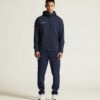 1915295-0-503768098 COMMUNITY 2.0 LOGO FZ HOODIE
