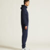 1915295-0-873090715 COMMUNITY 2.0 LOGO FZ HOODIE