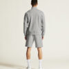 COMMUNITY 2.0 ZIP JACKET