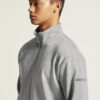 COMMUNITY 2.0 ZIP JACKET