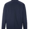 COMMUNITY 2.0 ZIP JACKET