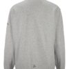 COMMUNITY 2.0 ZIP JACKET