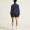 1915298-0-1149793368 COMMUNITY 2.0 ZIP JACKET WOMAN