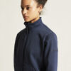 1915298-0-1168209324 COMMUNITY 2.0 ZIP JACKET WOMAN