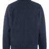 1915298-0-1596252015 COMMUNITY 2.0 ZIP JACKET WOMAN