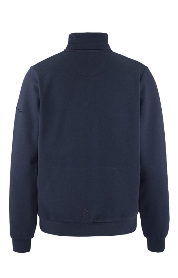 1915298-0-1596252015 COMMUNITY 2.0 ZIP JACKET WOMAN