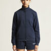 1915298-0-871794057 COMMUNITY 2.0 ZIP JACKET WOMAN