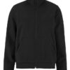 1915298-1208-815189227 COMMUNITY 2.0 ZIP JACKET WOMAN