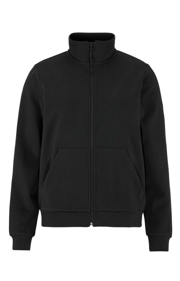 1915298-1208-815189227 COMMUNITY 2.0 ZIP JACKET WOMAN