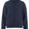 1915298-1211-1789946252 COMMUNITY 2.0 ZIP JACKET WOMAN