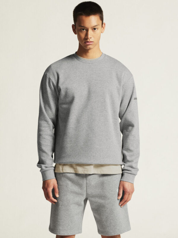 1915299-0-1833411570 COMMUNITY 2.0 ROUNDNECK