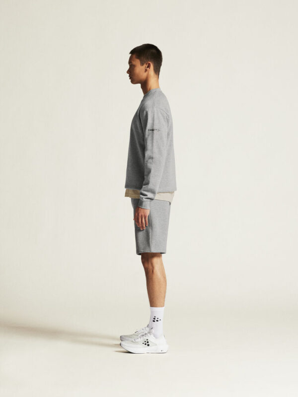 1915299-0-1921243987 COMMUNITY 2.0 ROUNDNECK