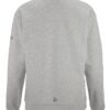 1915299-0-457627429 COMMUNITY 2.0 ROUNDNECK