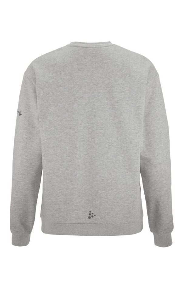 1915299-0-457627429 COMMUNITY 2.0 ROUNDNECK