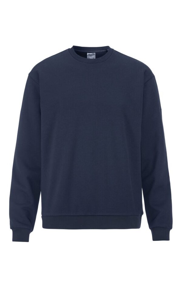 1915299-1211-1700472477 COMMUNITY 2.0 ROUNDNECK