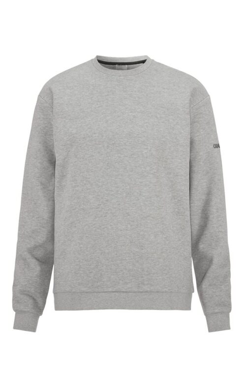 COMMUNITY 2.0 ROUNDNECK