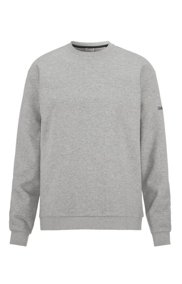 1915299-1226-2074063569 COMMUNITY 2.0 ROUNDNECK